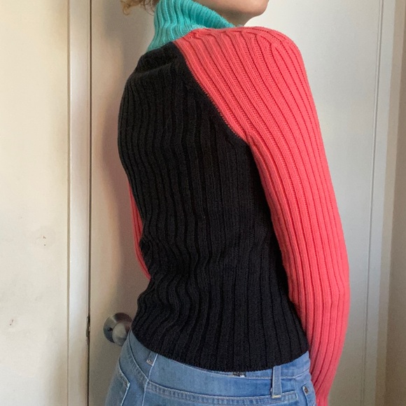 Moschino Jacket - Picture 6 of 11